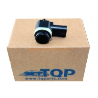 Датчик парктроника Land Rover Range Rover Sport (L320) 05-14, LR038084, LR010927